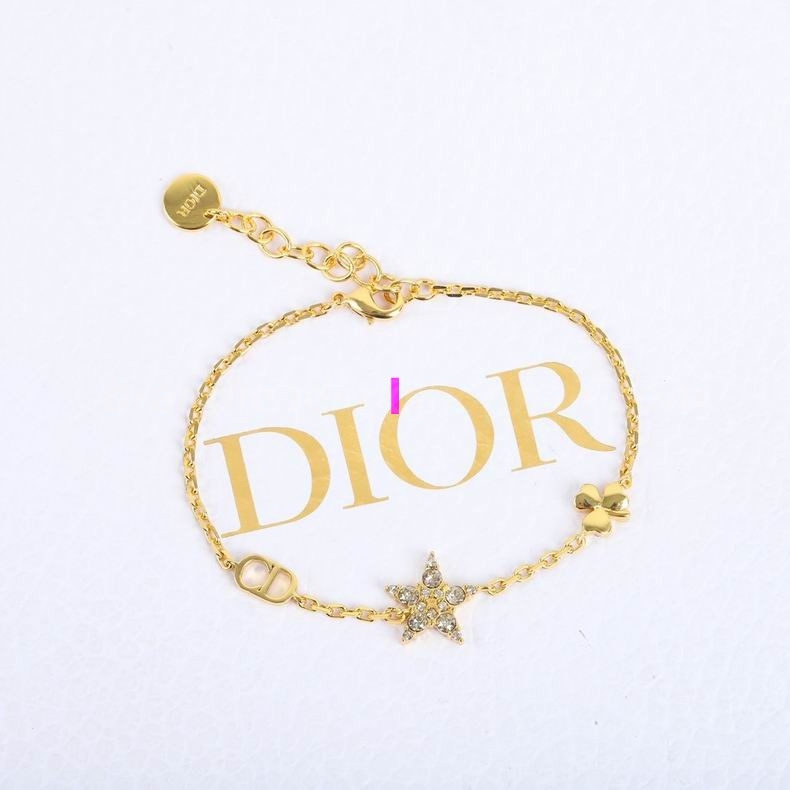 DIOR Bracelets 146